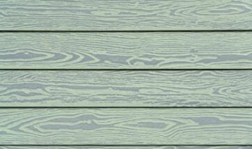 Exterior Cladding for Your Home