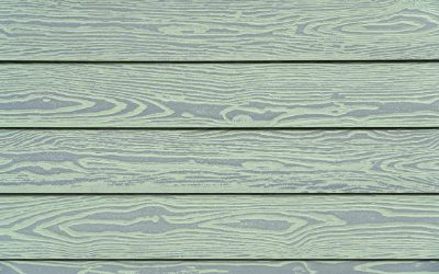 Exterior Cladding for Your Home