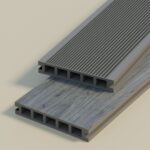 4 meter decking boards